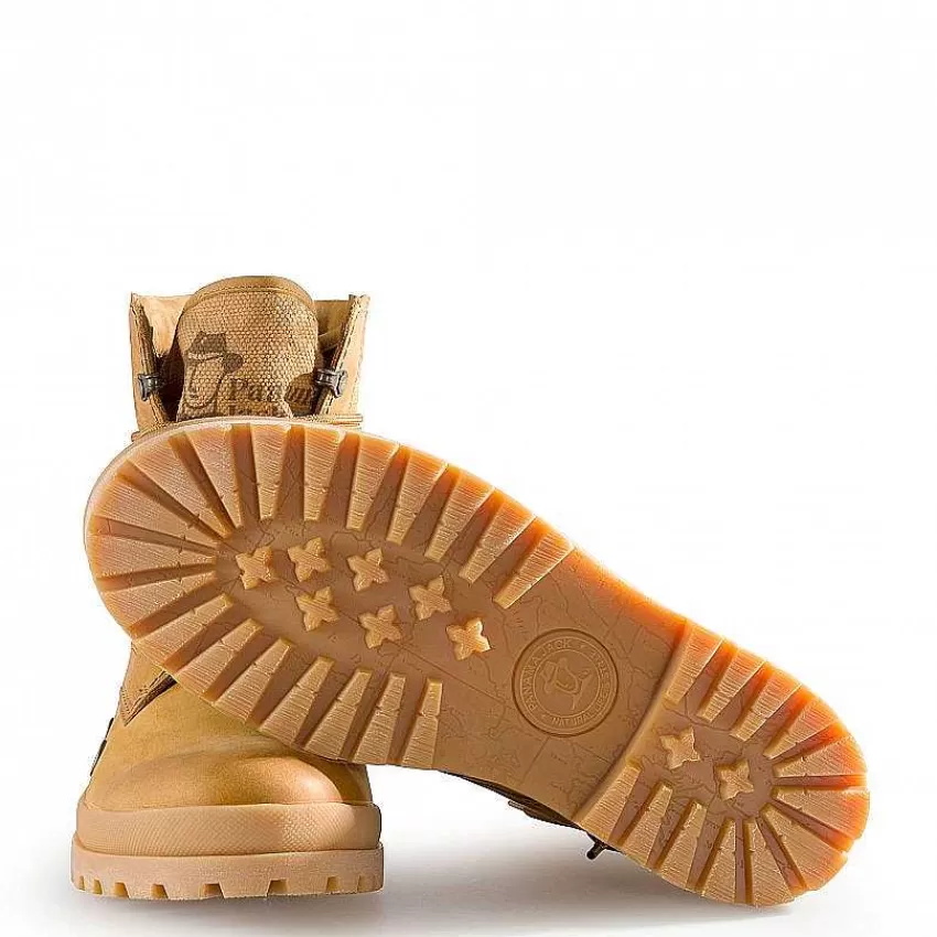 route_boot_reporter_heren_5.webp Route Boot Reporter Heren^Panama Jack Best