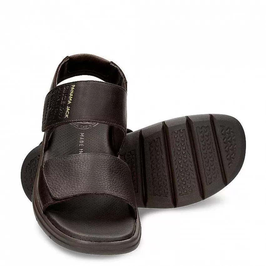 rusell_4.webp Rusell^Panama Jack Online