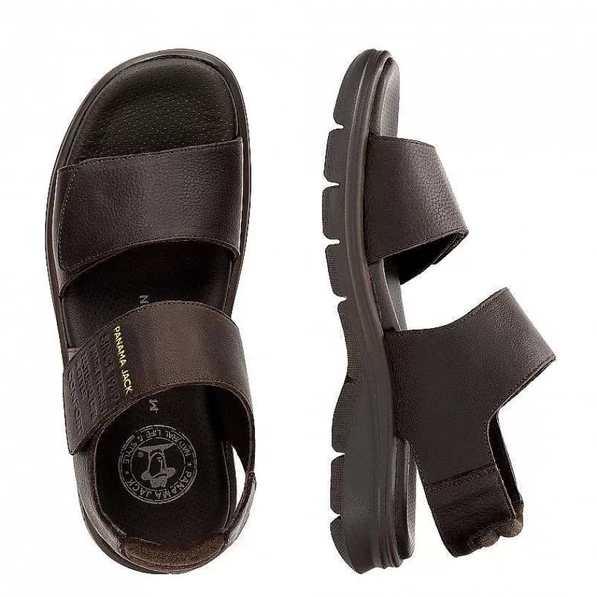 rusell_6.webp Rusell^Panama Jack Online