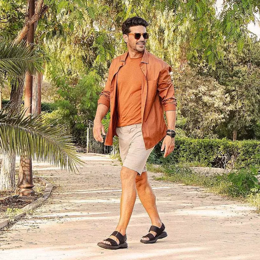 rusell_8.webp Rusell^Panama Jack Online