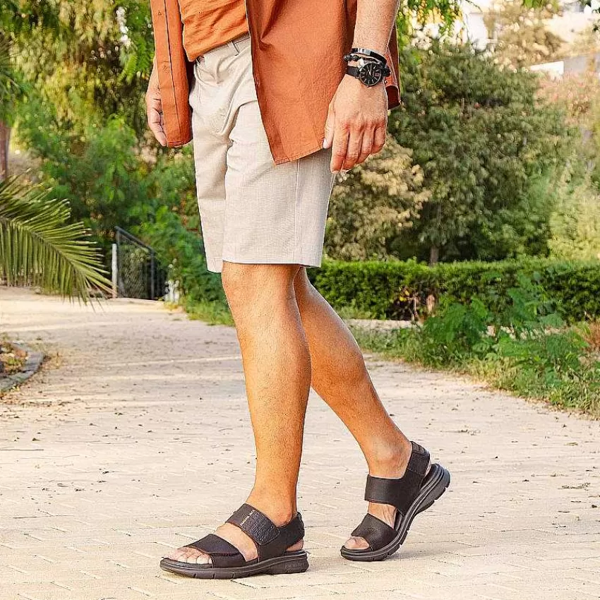 rusell_9.webp Rusell^Panama Jack Online