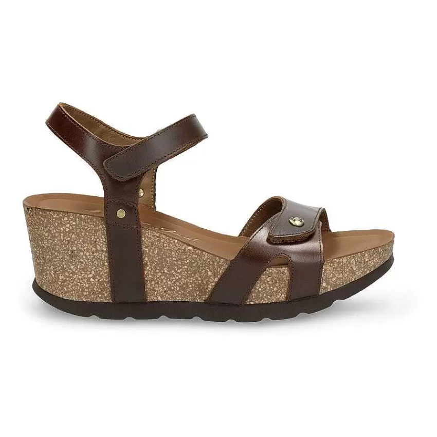 ruth_1-3.webp Ruth^Panama Jack Discount