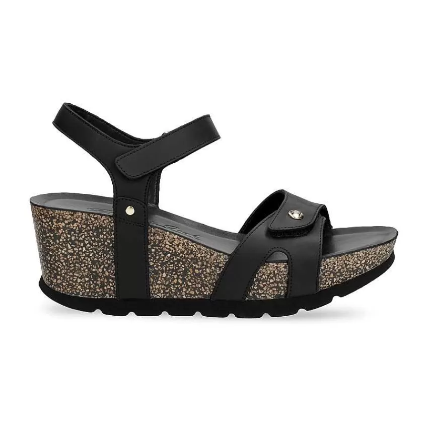 ruth_1-4.webp Ruth^Panama Jack Hot