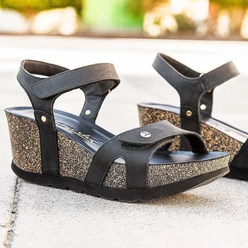 ruth_10-3.webp Ruth^Panama Jack Hot