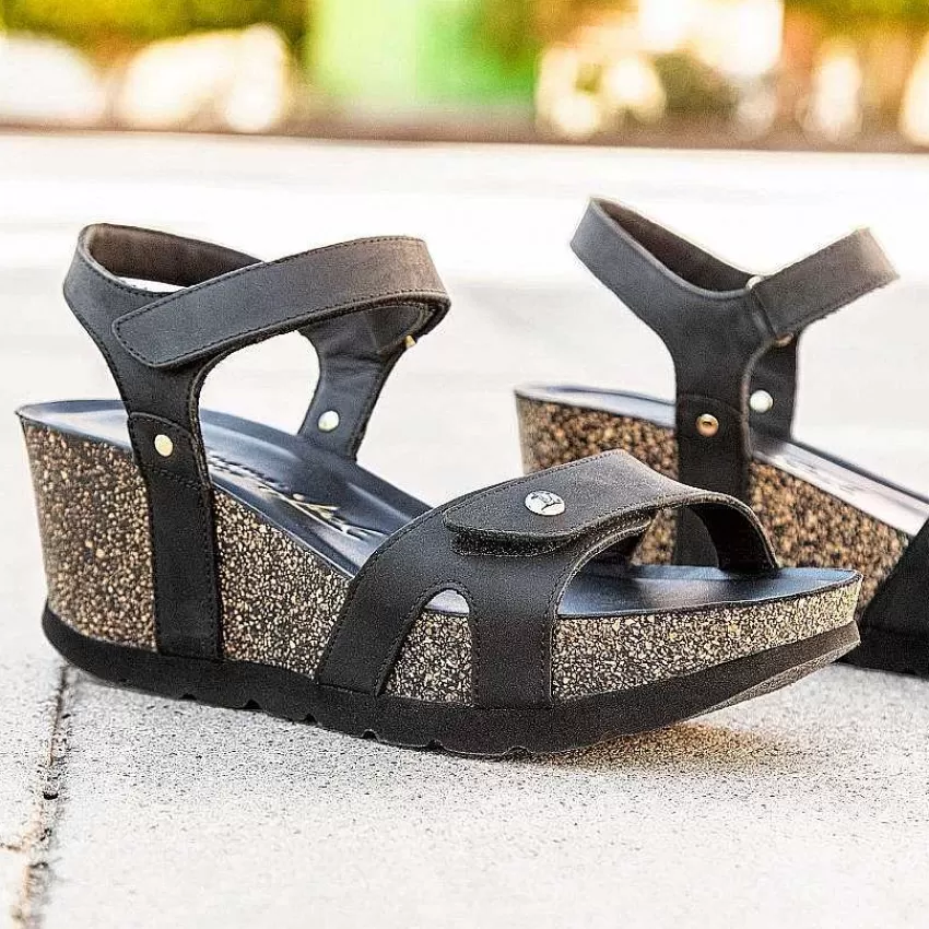 ruth_10.webp Ruth^Panama Jack Best