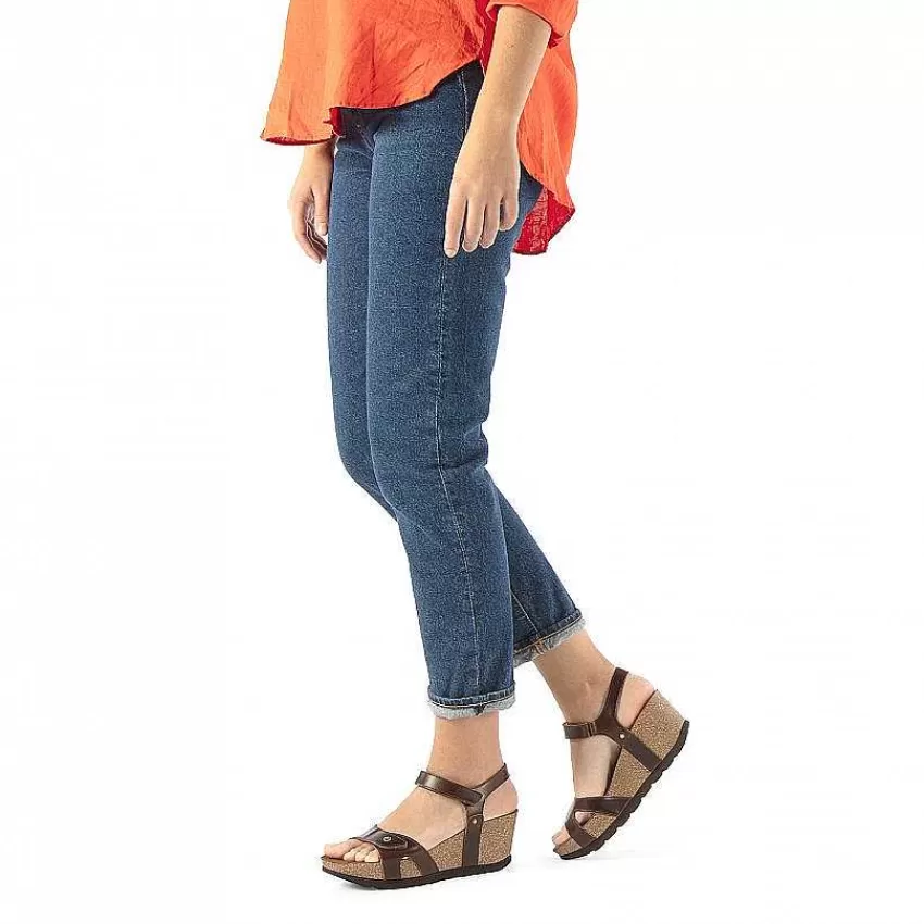 ruth_2-3.webp Ruth^Panama Jack Discount