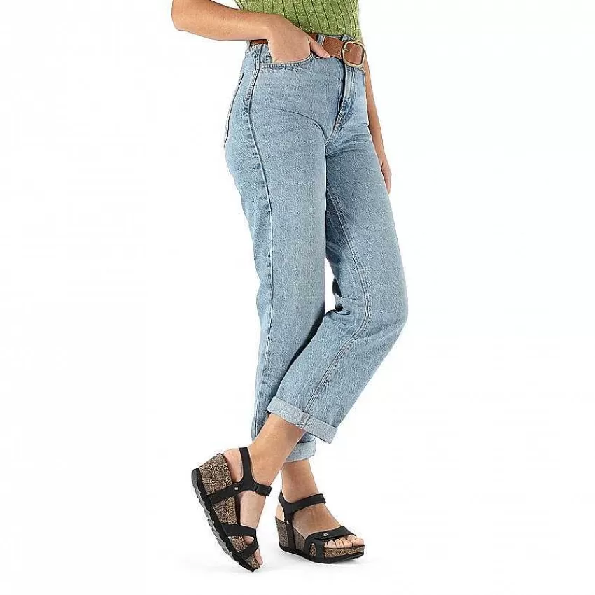 ruth_2.webp Ruth^Panama Jack Best