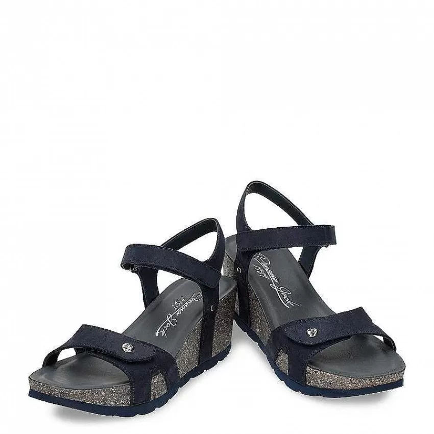 ruth_3-2.webp Ruth^Panama Jack Clearance