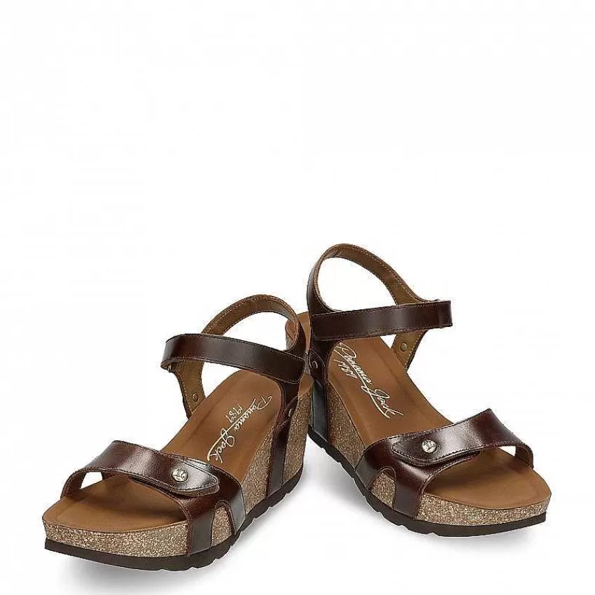 ruth_3-3.webp Ruth^Panama Jack Discount