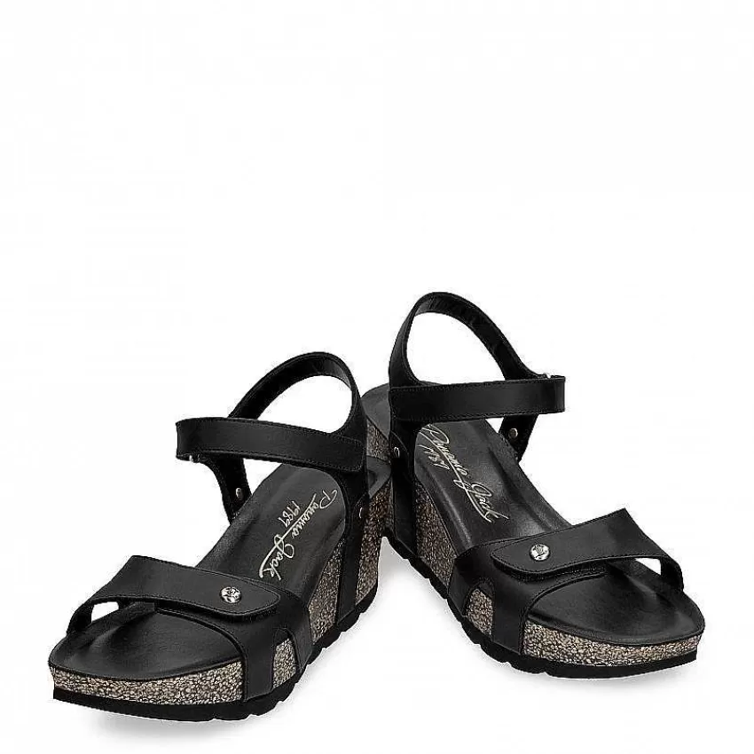 ruth_3-4.webp Ruth^Panama Jack Hot