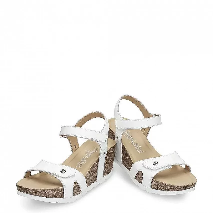 ruth_3-5.webp Ruth^Panama Jack Fashion