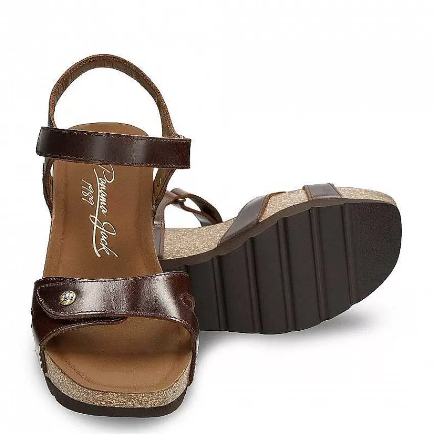 ruth_4-3.webp Ruth^Panama Jack Discount