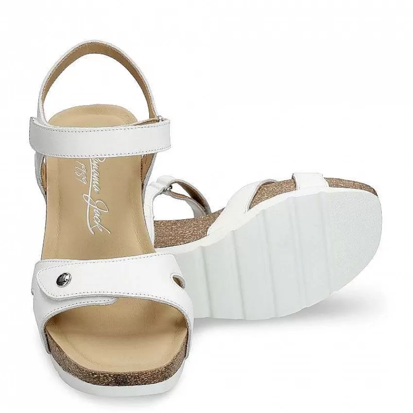 ruth_4-5.webp Ruth^Panama Jack Fashion