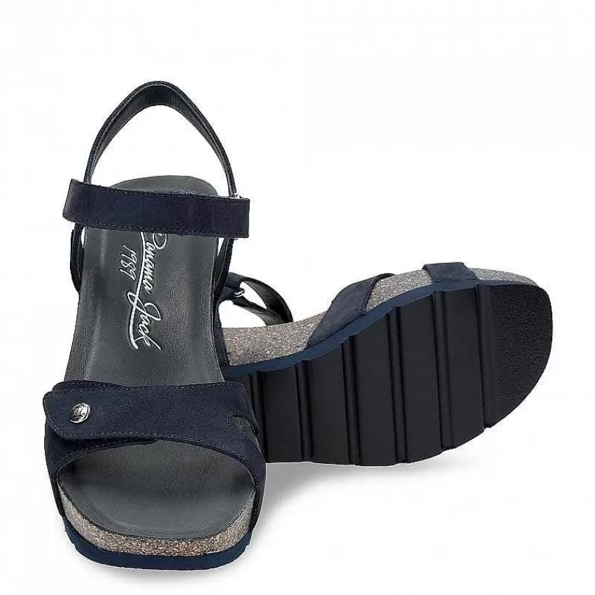 ruth_4-6.webp Ruth^Panama Jack Hot