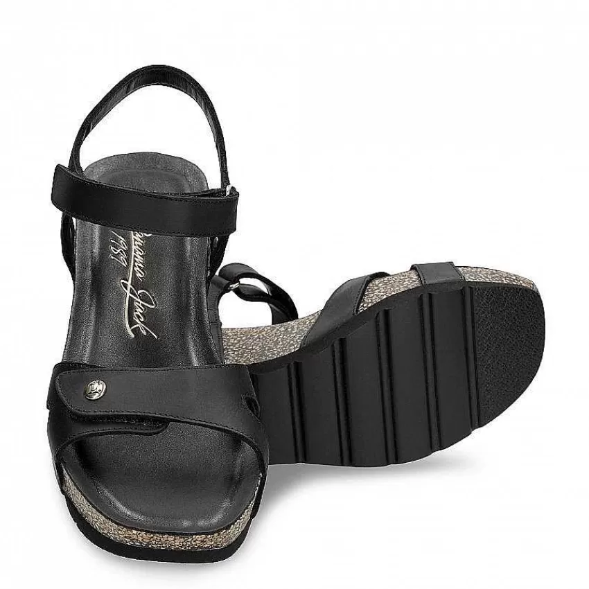 ruth_4.webp Ruth^Panama Jack Best