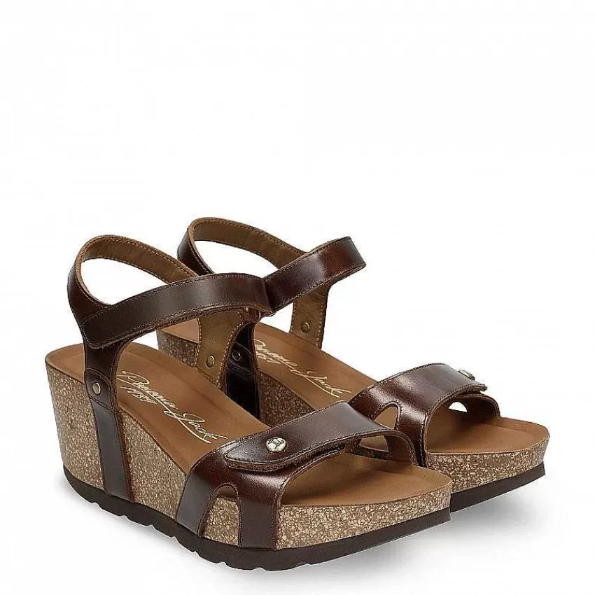 ruth_5-3.webp Ruth^Panama Jack Discount