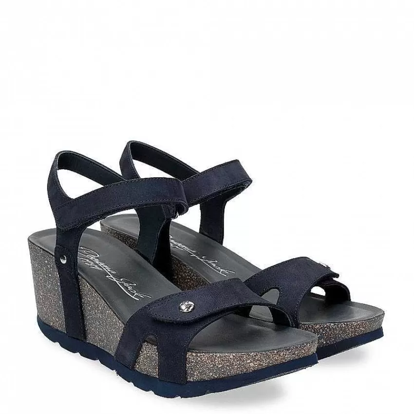 ruth_5-6.webp Ruth^Panama Jack Hot