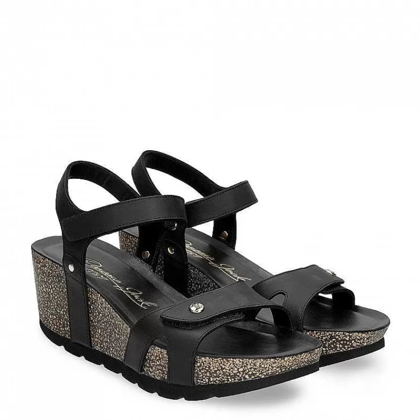 ruth_5.webp Ruth^Panama Jack Best