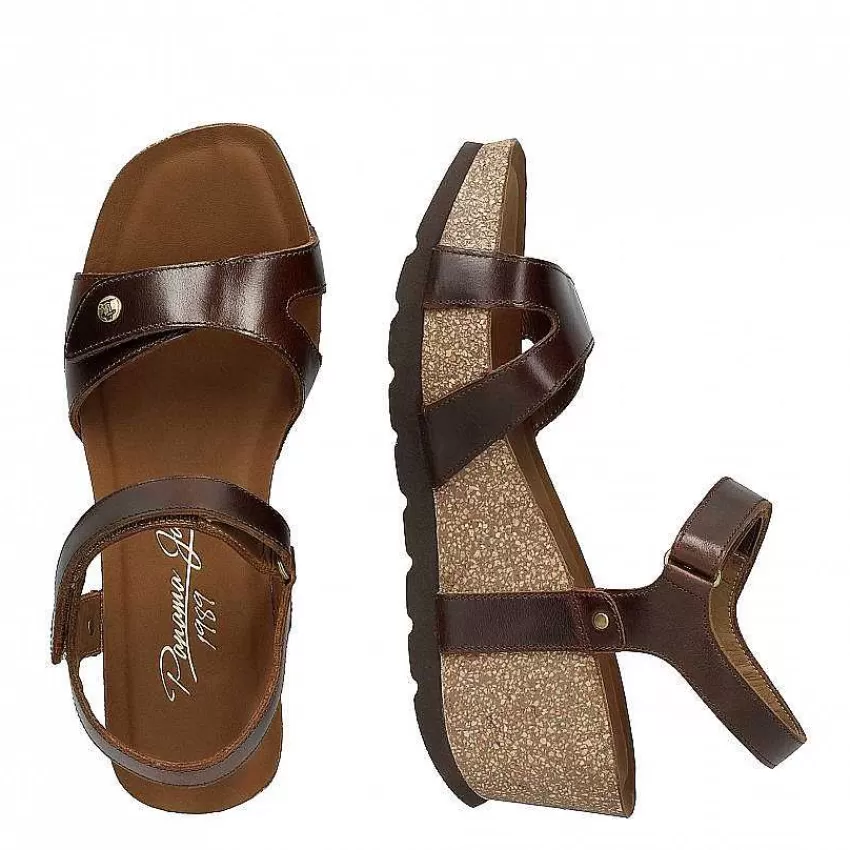 ruth_6-3.webp Ruth^Panama Jack Discount