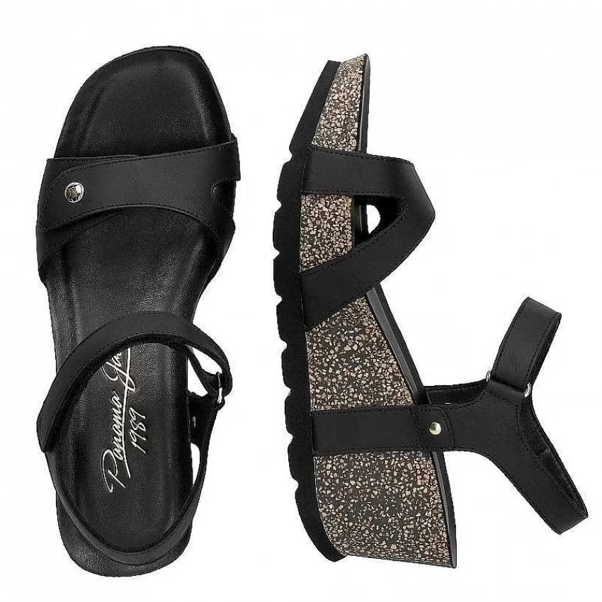 ruth_6-4.webp Ruth^Panama Jack Hot