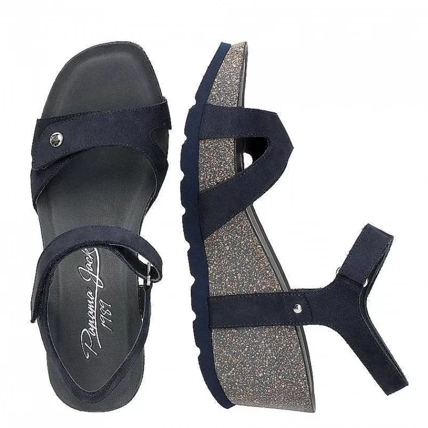 ruth_6-6.webp Ruth^Panama Jack Hot