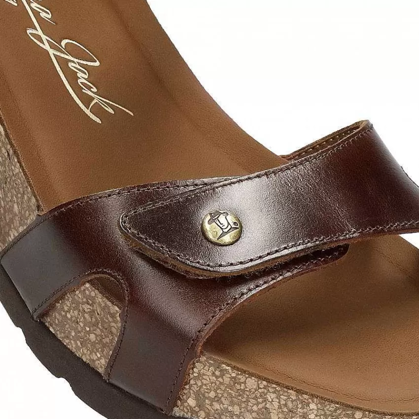 ruth_7-3.webp Ruth^Panama Jack Discount