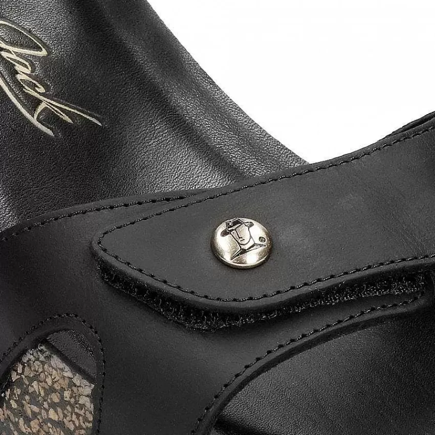 ruth_7-4.webp Ruth^Panama Jack Hot