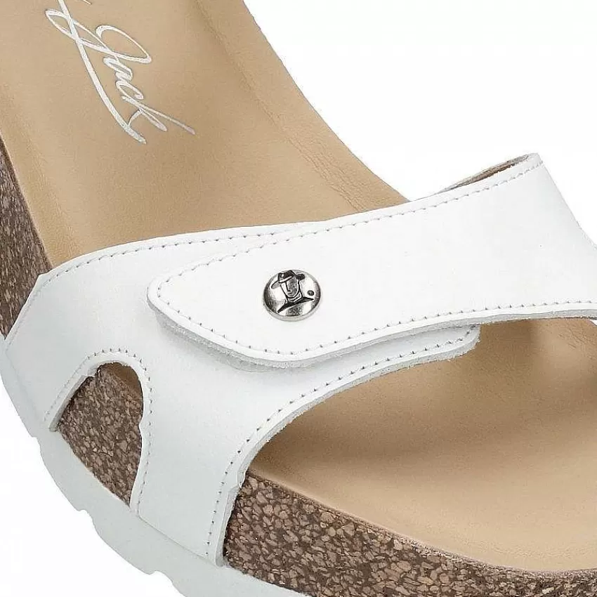 ruth_7-5.webp Ruth^Panama Jack Fashion