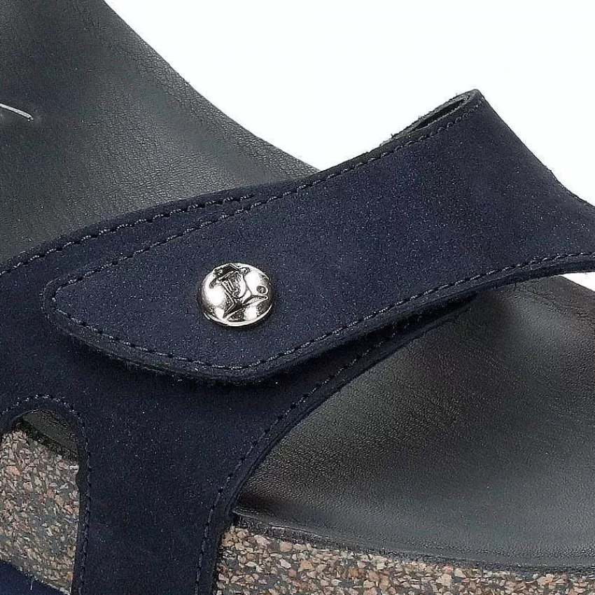 ruth_7-6.webp Ruth^Panama Jack Hot