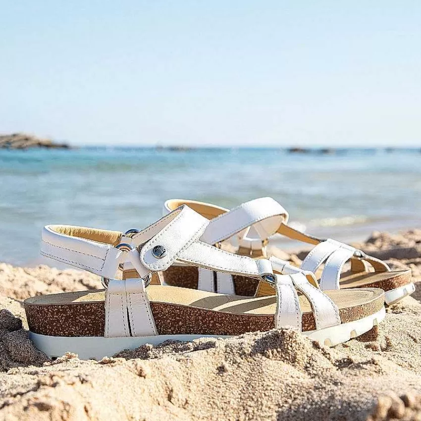 sally_basics_10-1.webp Sally Basics^Panama Jack Hot