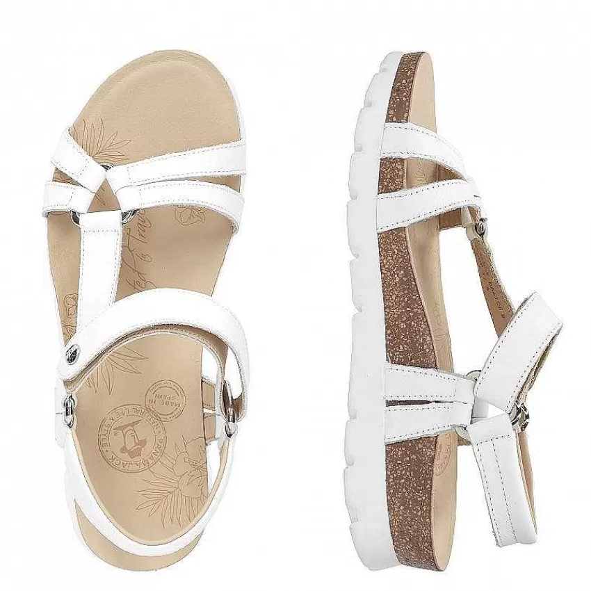 sally_basics_6-1.webp Sally Basics^Panama Jack Hot