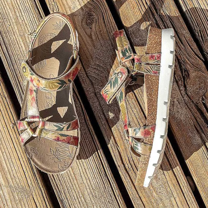 sally_tropical_10-1.webp Sally Tropical^Panama Jack Cheap