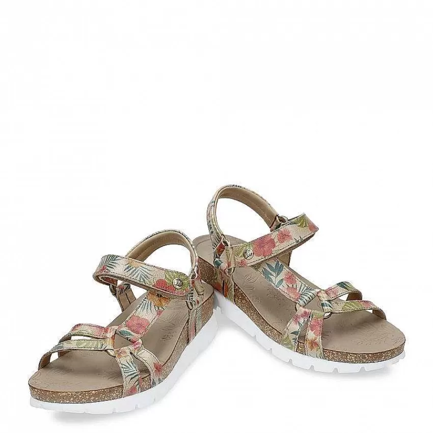 sally_tropical_3-1.webp Sally Tropical^Panama Jack Cheap