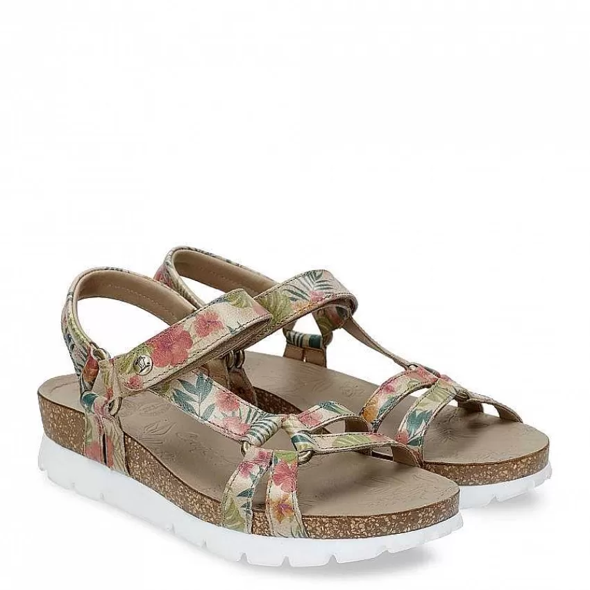 sally_tropical_5-1.webp Sally Tropical^Panama Jack Cheap