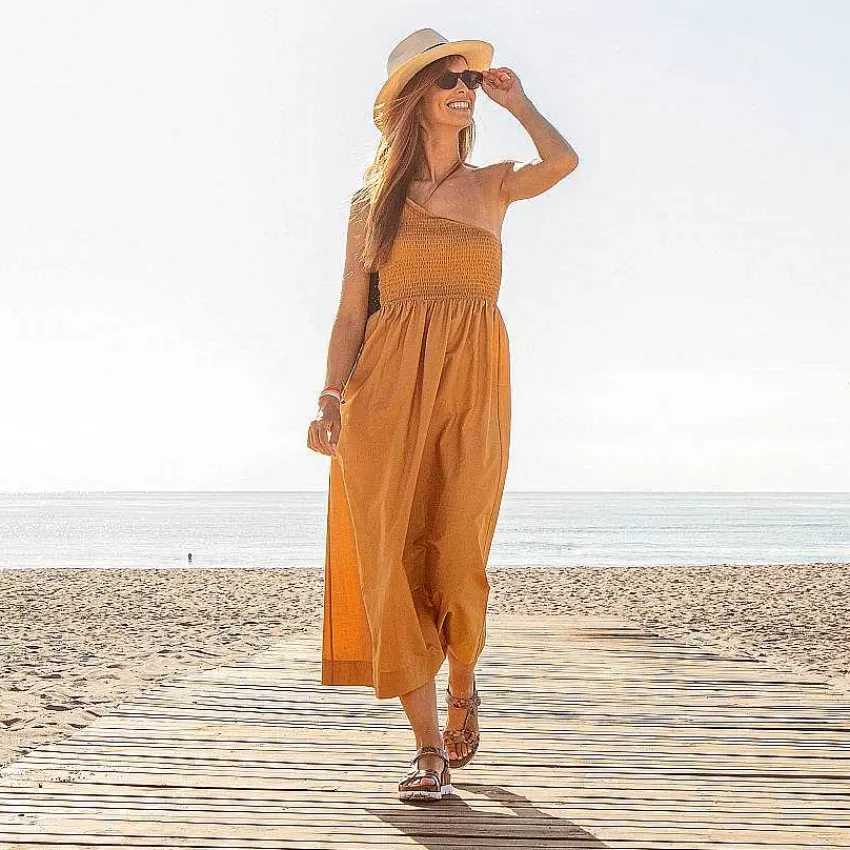 sally_tropical_8-1.webp Sally Tropical^Panama Jack Cheap