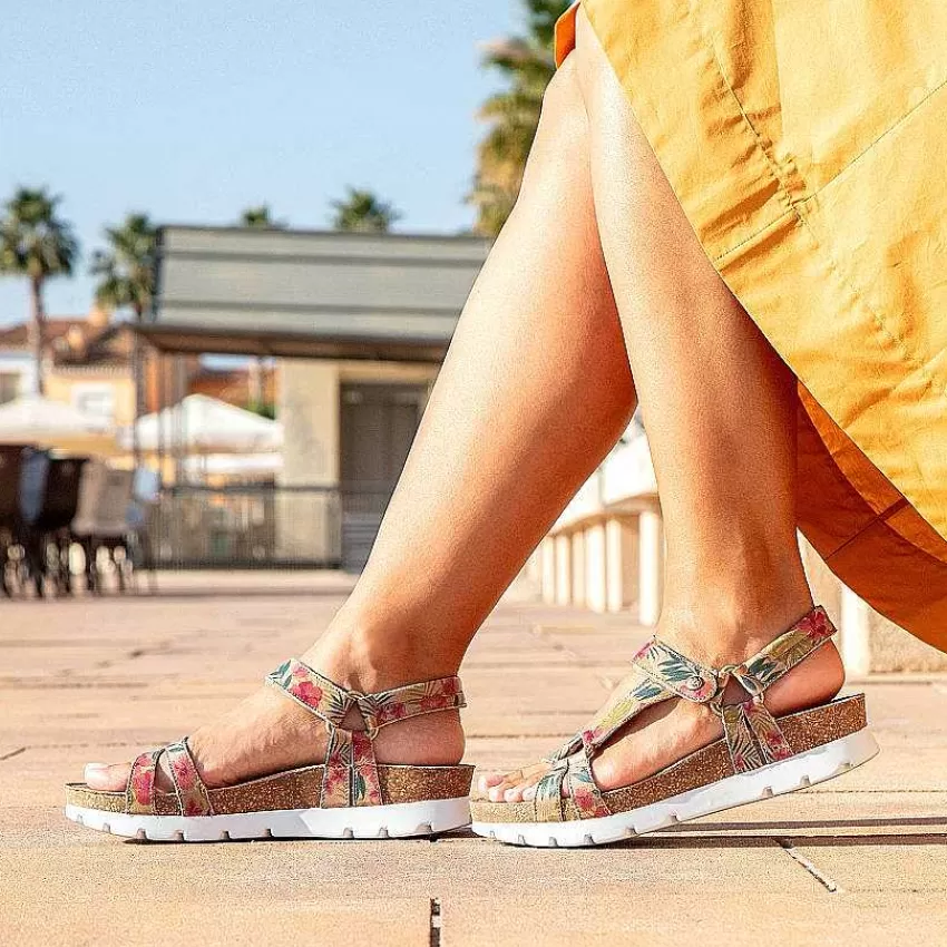 sally_tropical_9.webp Sally Tropical^Panama Jack New