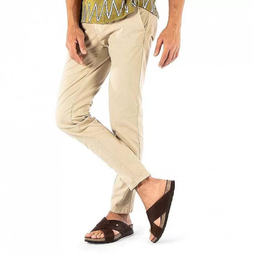 salman_2-1.webp Salman^Panama Jack Flash Sale