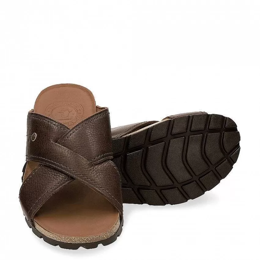 salman_4-1.webp Salman^Panama Jack Flash Sale