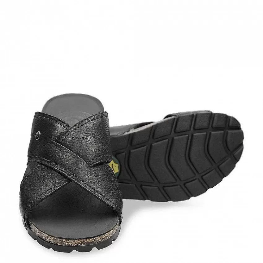 salman_4.webp Salman^Panama Jack Shop