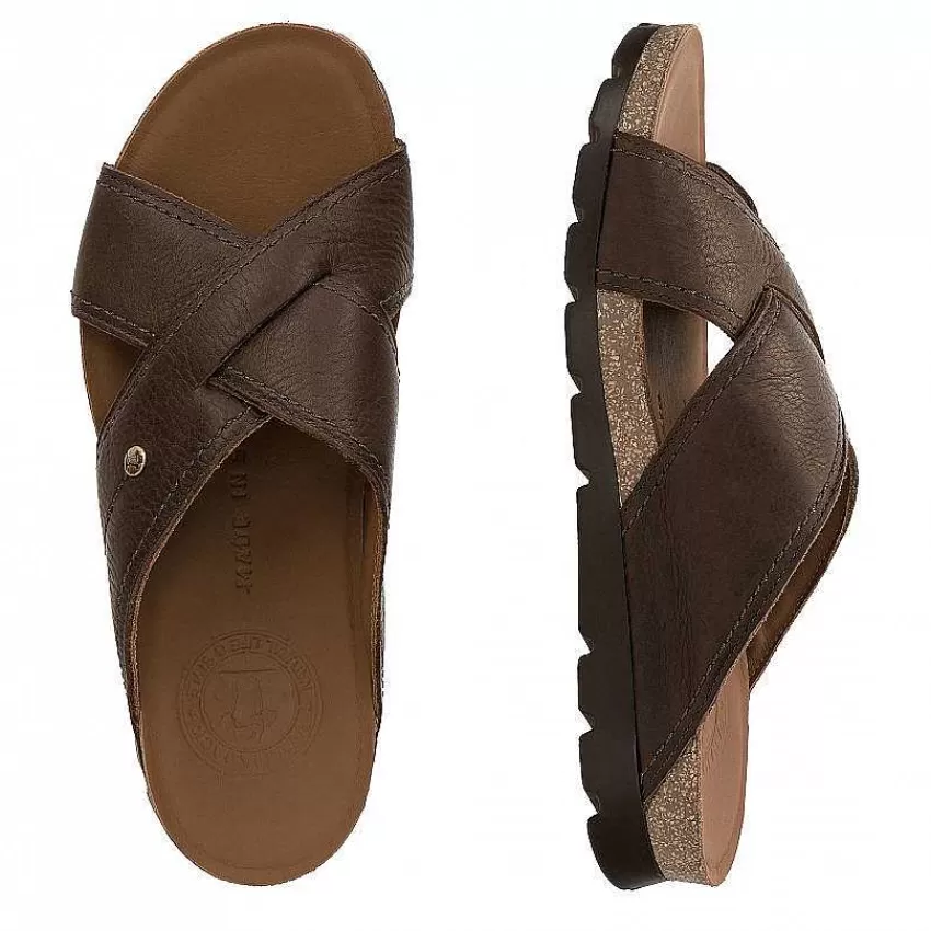 salman_6-1.webp Salman^Panama Jack Flash Sale