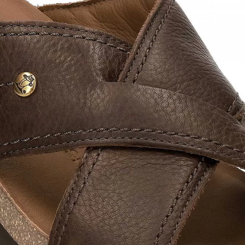 salman_7-1.webp Salman^Panama Jack Flash Sale