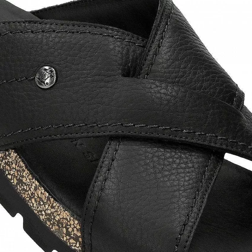 salman_7-2.webp Salman^Panama Jack Discount