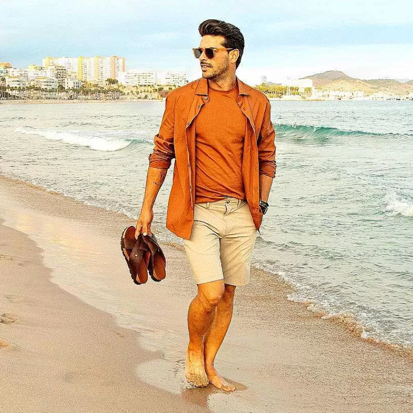 salman_8.webp Salman^Panama Jack Flash Sale