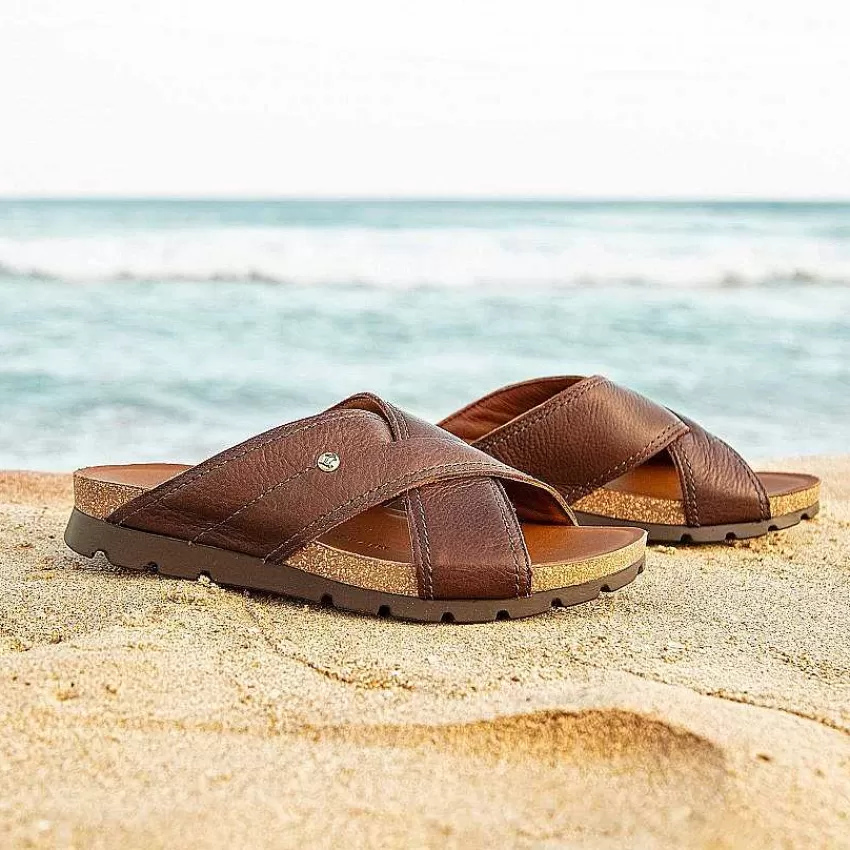 salman_9.webp Salman^Panama Jack Flash Sale