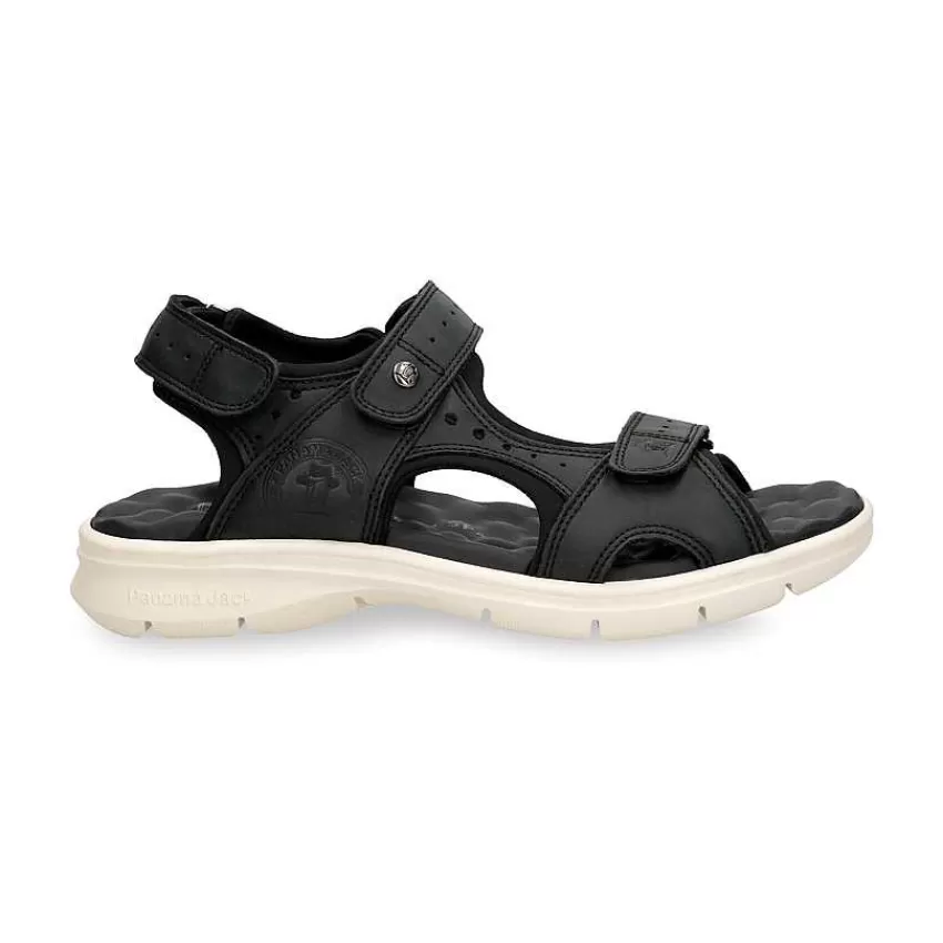 salton_1-3.webp Salton^Panama Jack Fashion