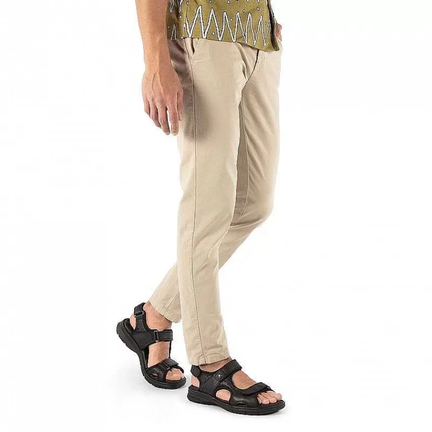 salton_2-2.webp Salton^Panama Jack Fashion