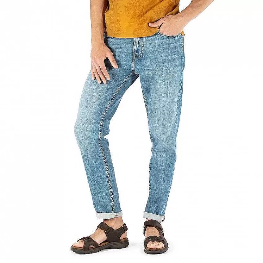 salton_2-4.webp Salton^Panama Jack Fashion