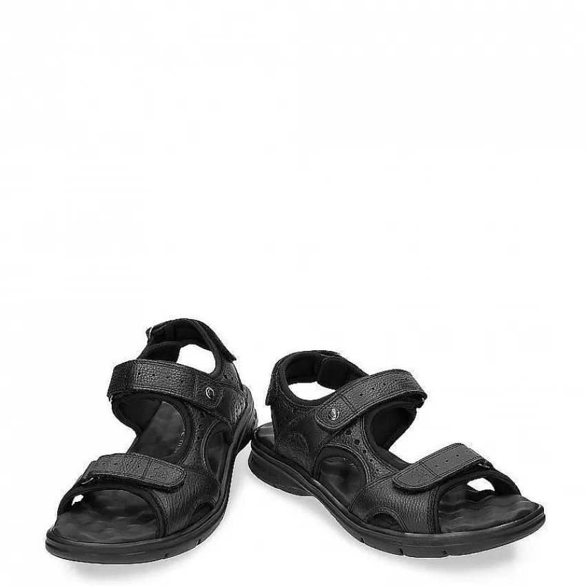 salton_3-2.webp Salton^Panama Jack Fashion