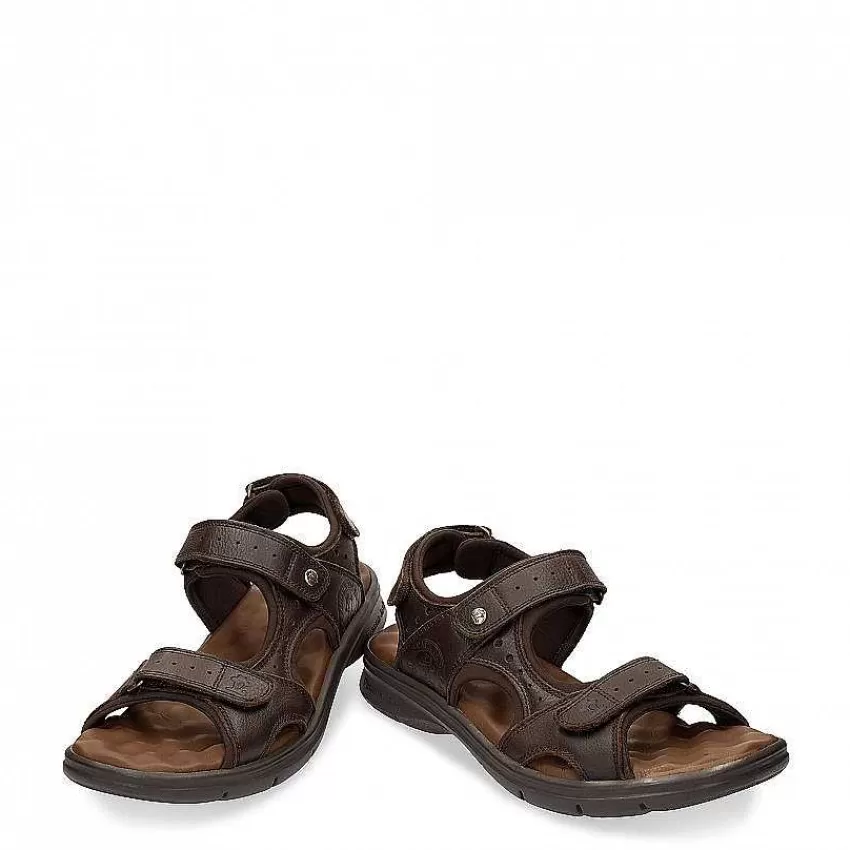 salton_3-4.webp Salton^Panama Jack Fashion