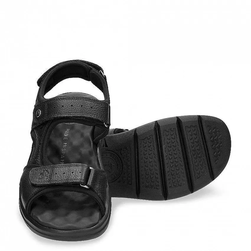 salton_4-2.webp Salton^Panama Jack Fashion